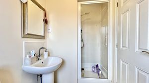 Photo 11- click for photo gallery